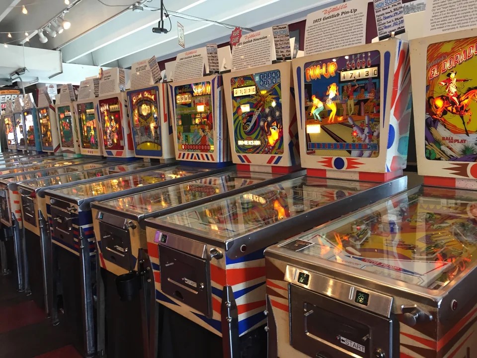 pinball2